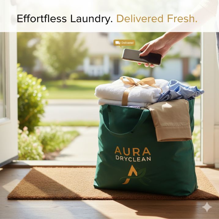 Scenic view of Minneapolis, MN